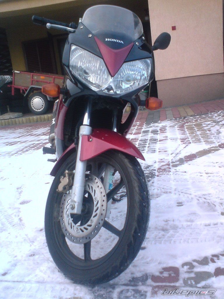 Bike Photo 1139374