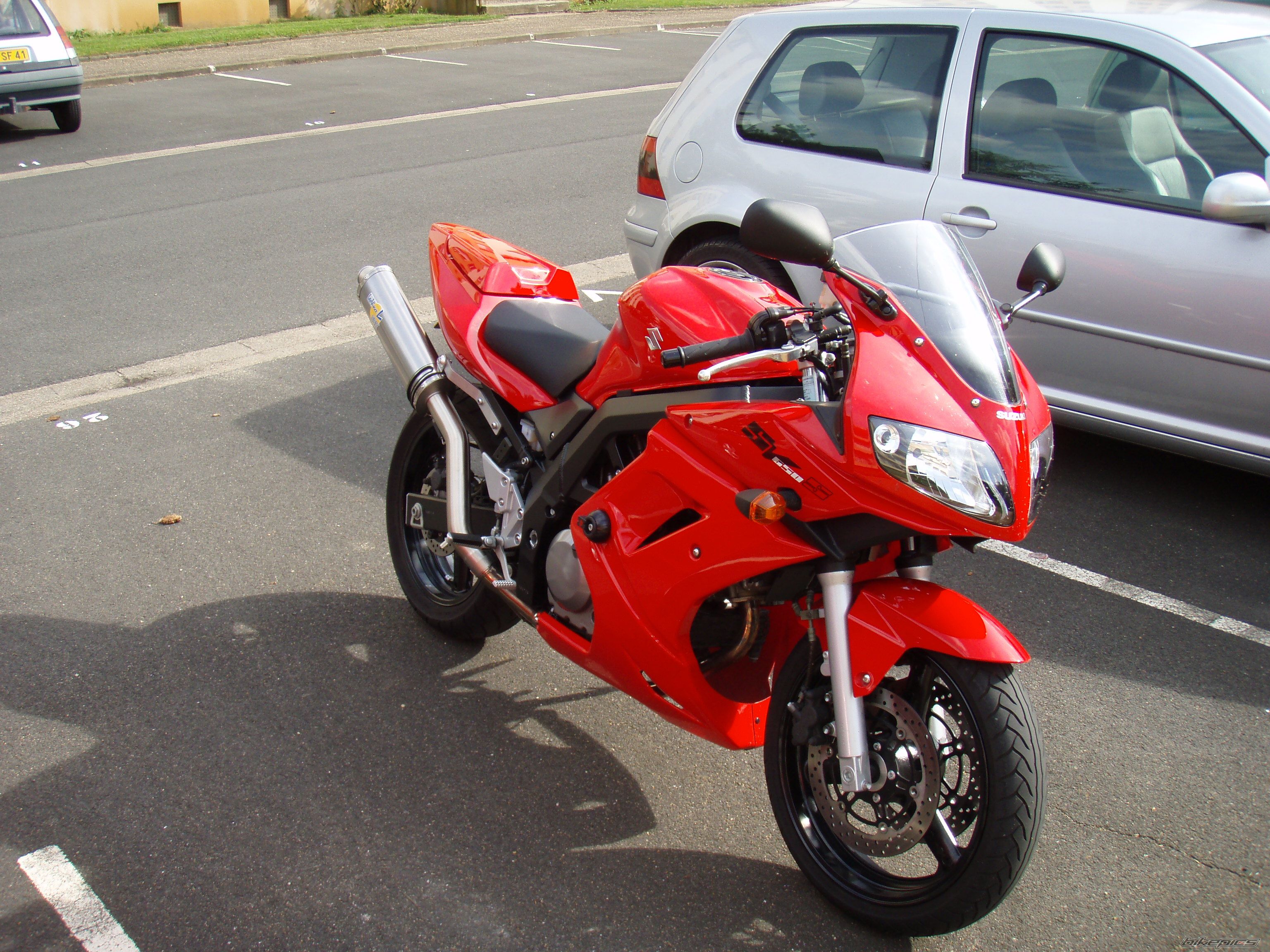Photo 1139379