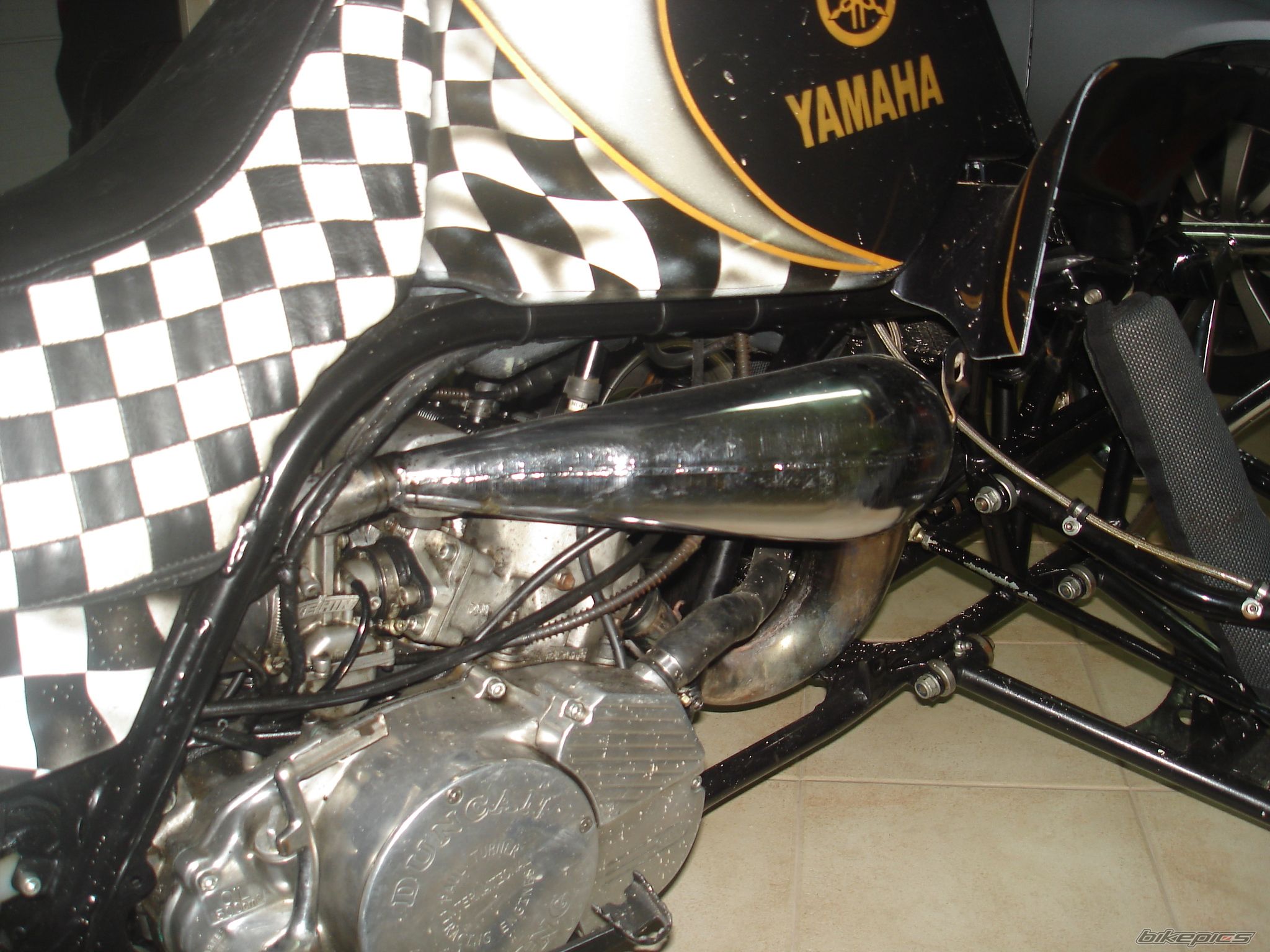 Bike Photo 1139384