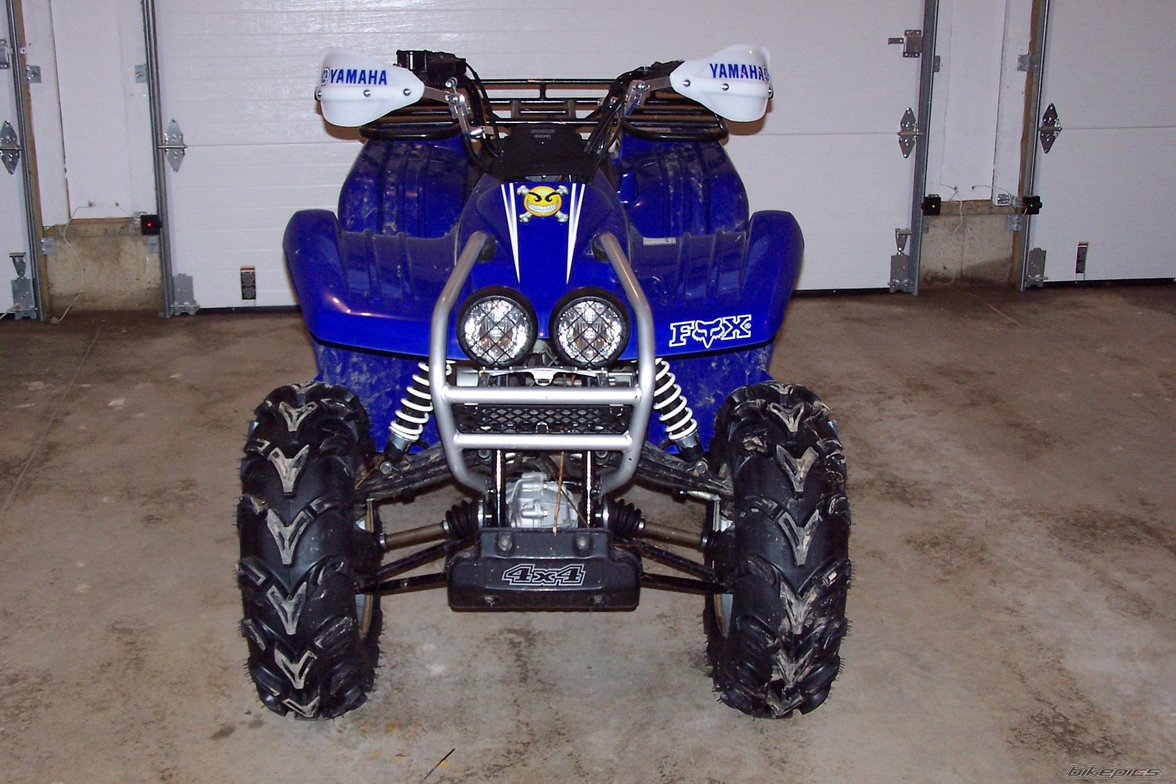 Bike Photo 1139389