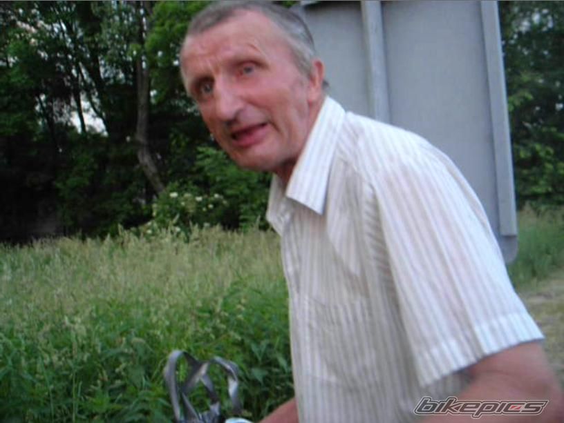 Photo 1139396