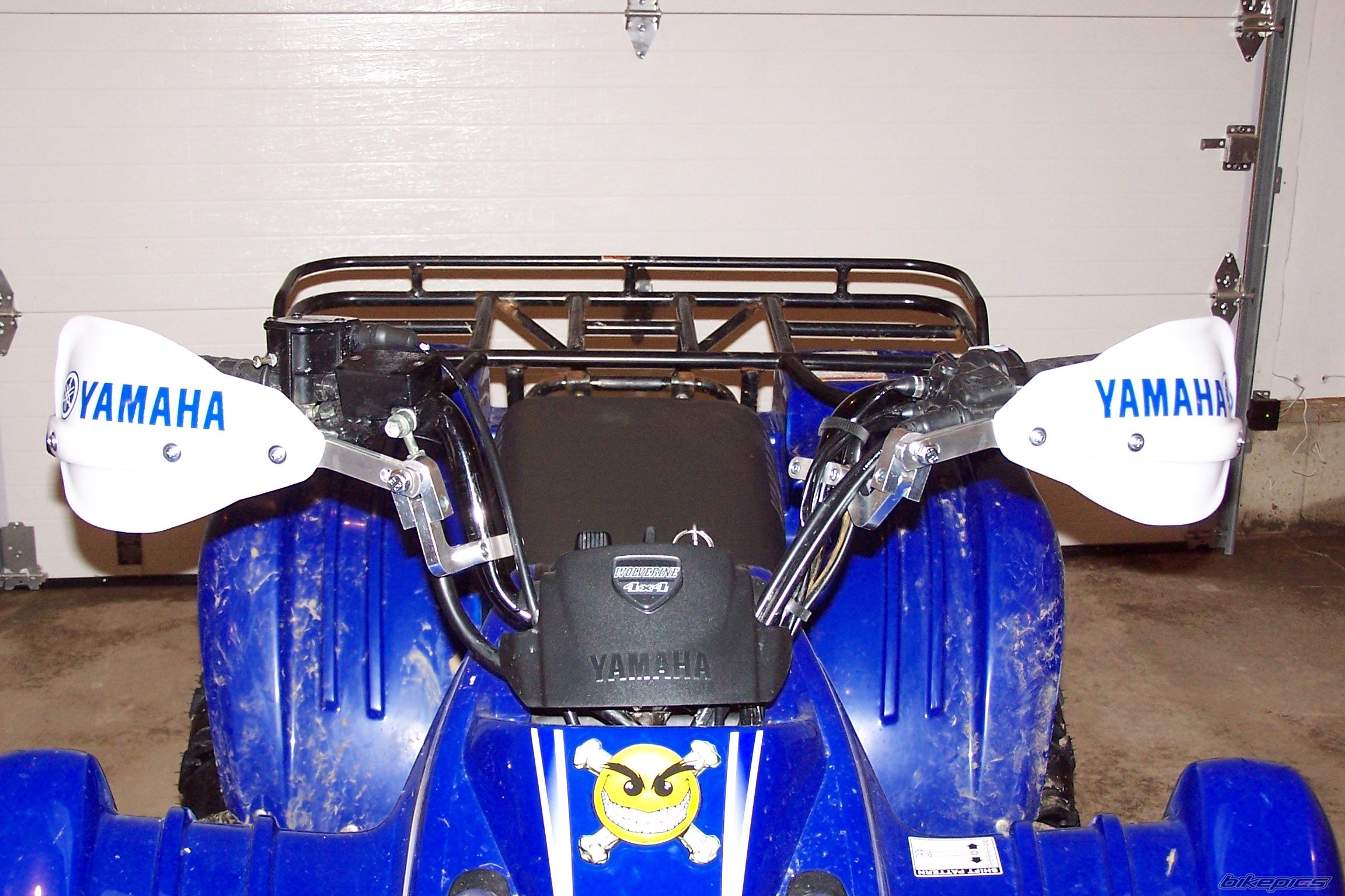 Bike Photo 1139397