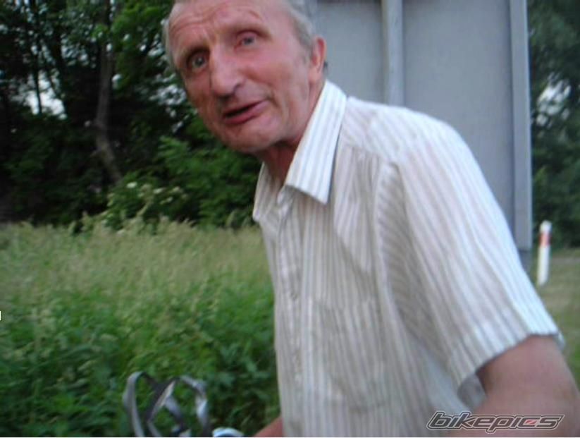 Photo 1139401
