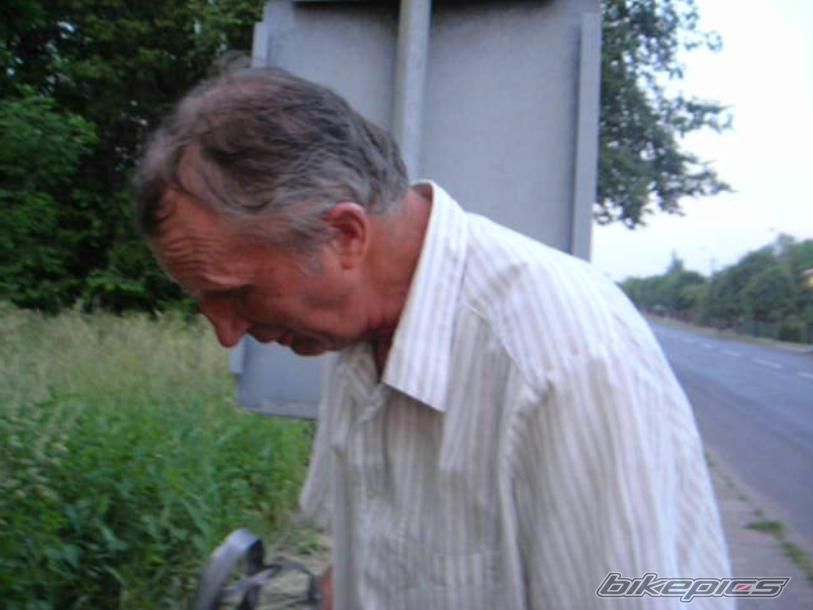 Photo 1139402