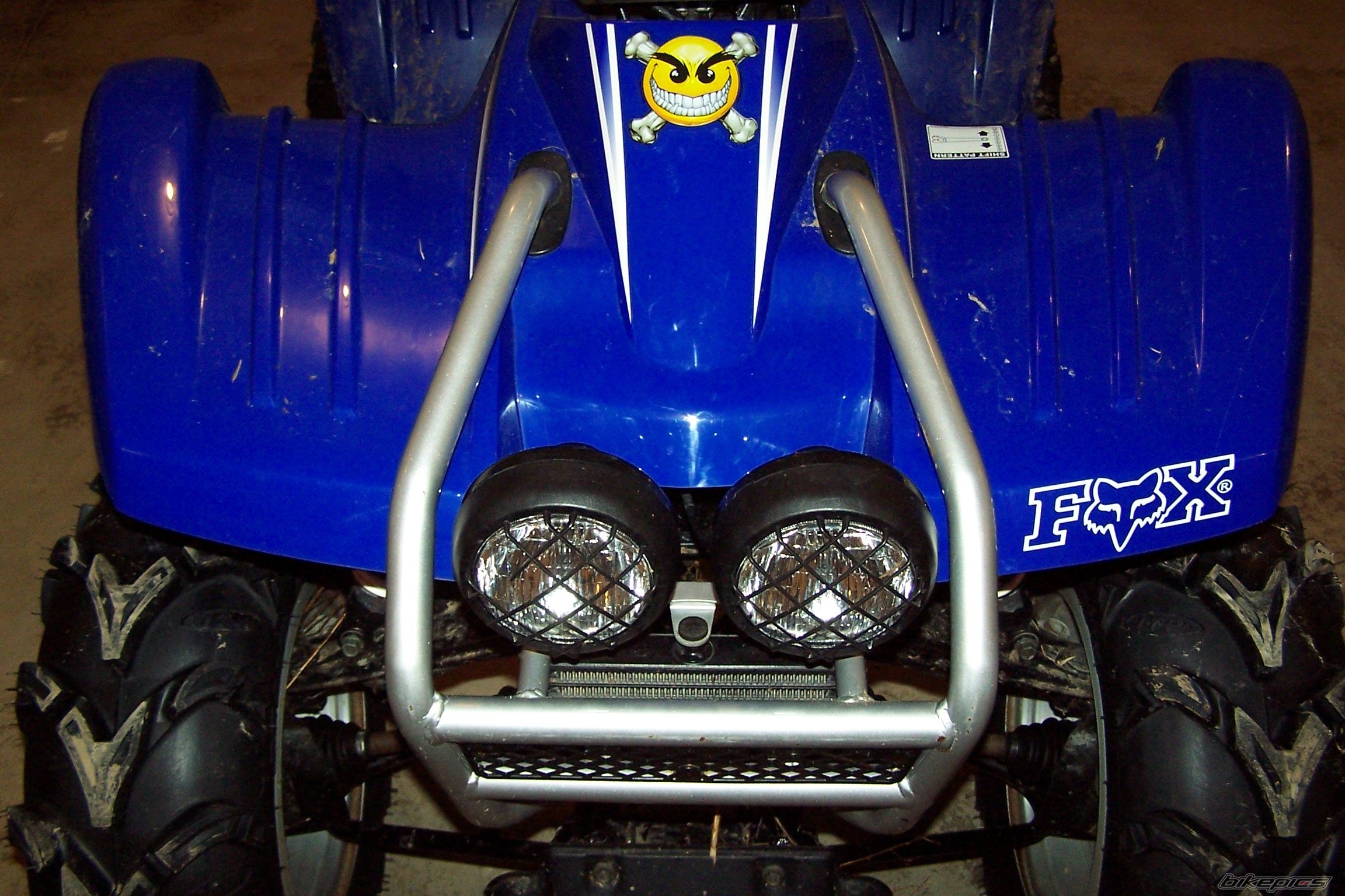 Bike Photo 1139403
