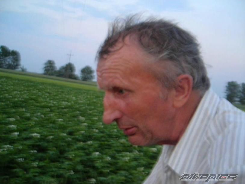 Photo 1139404