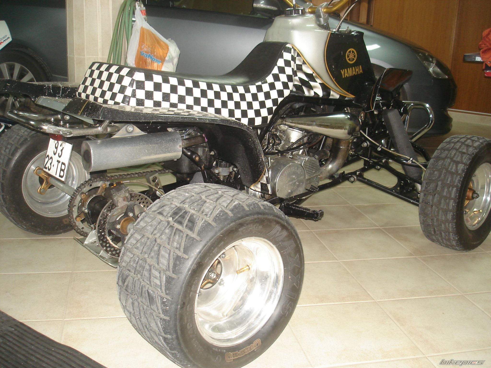 Bike Photo 1139409