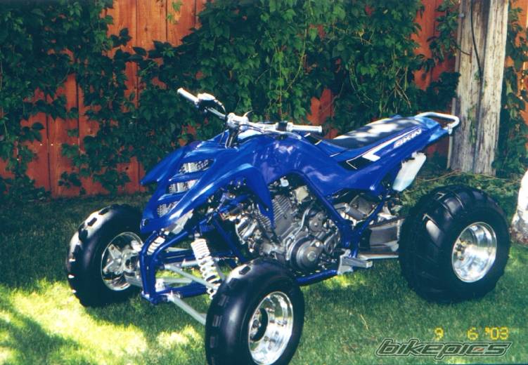 Photo 113941