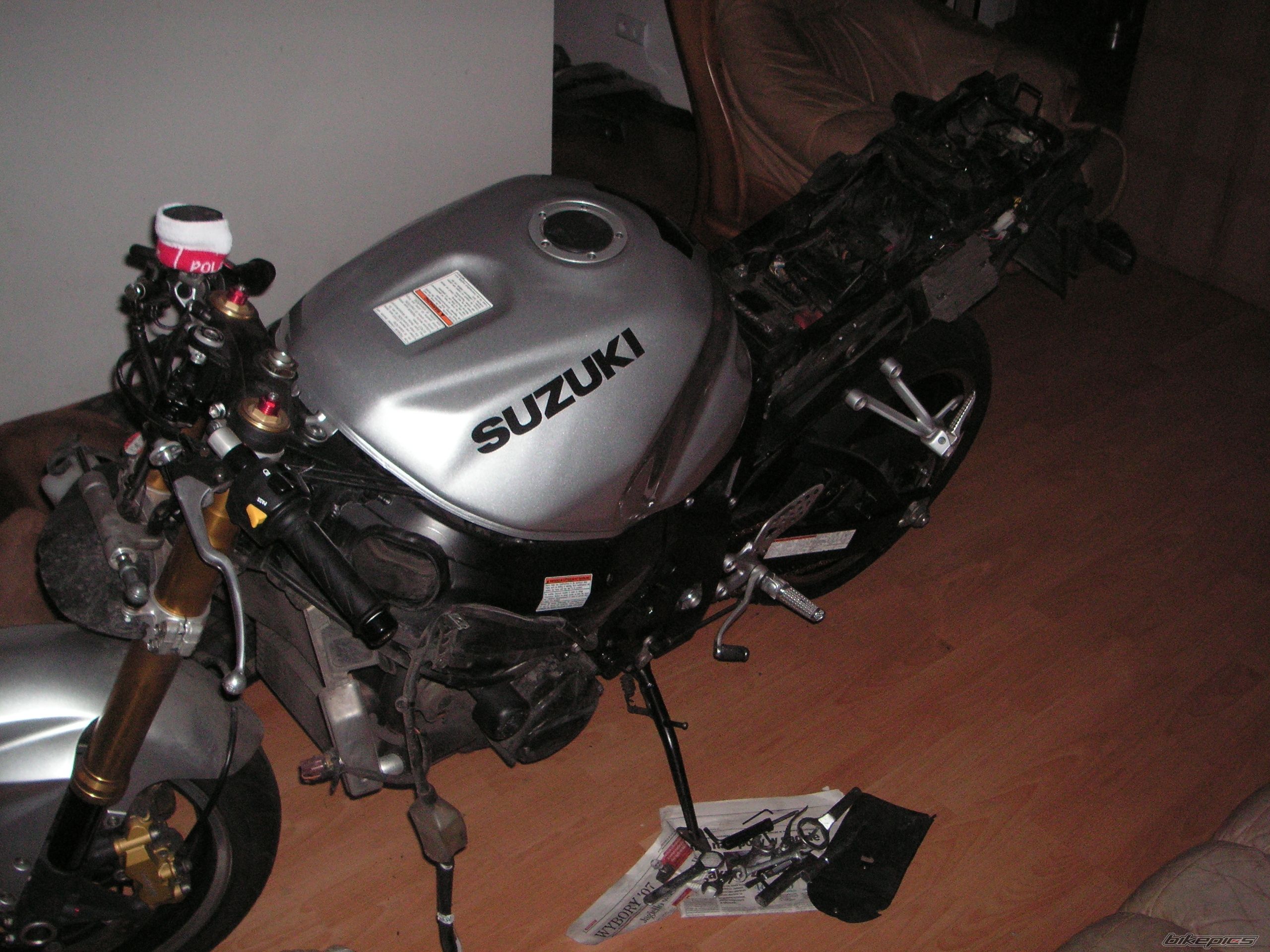 Photo 1139425