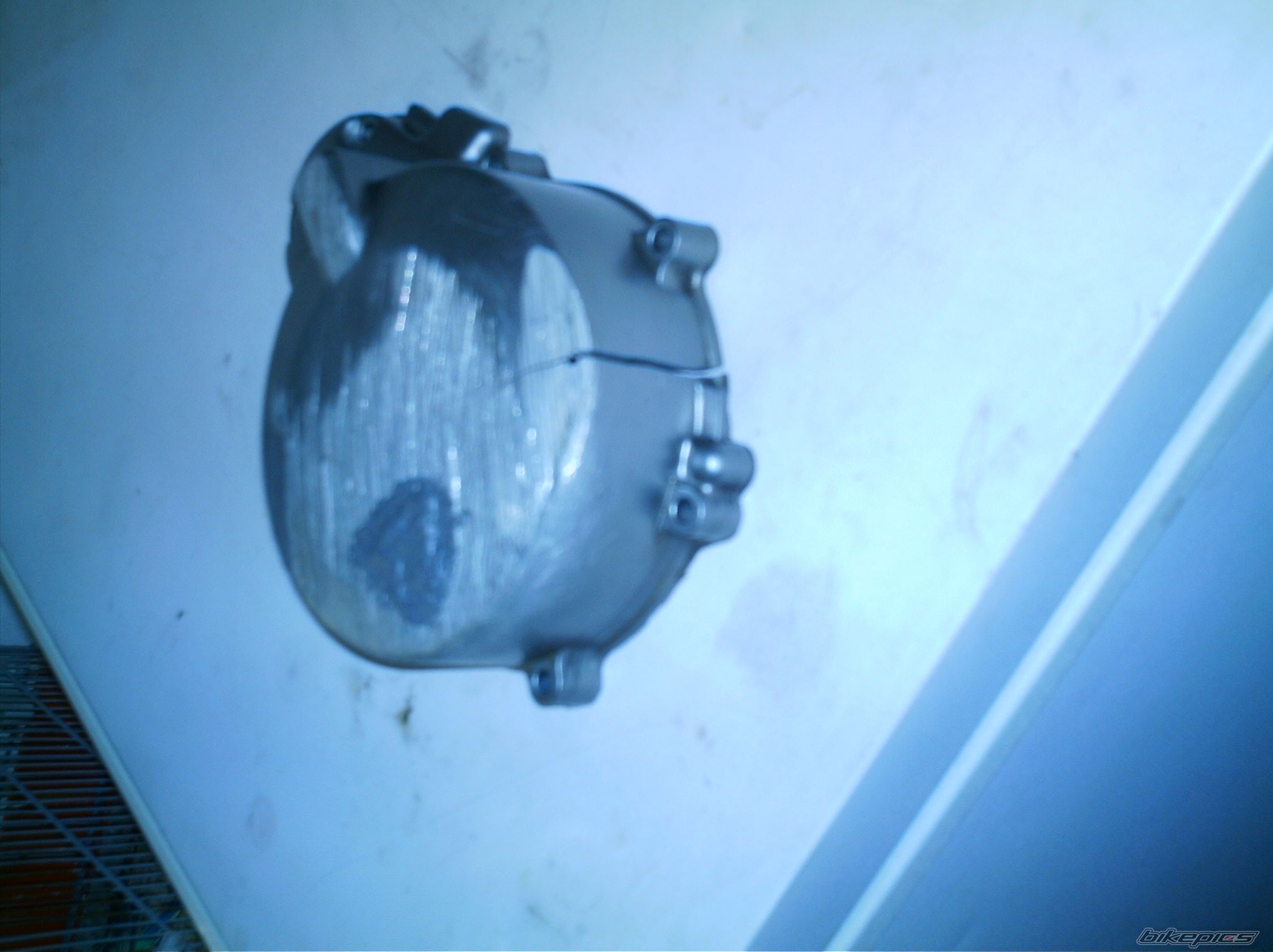 Photo 1139430