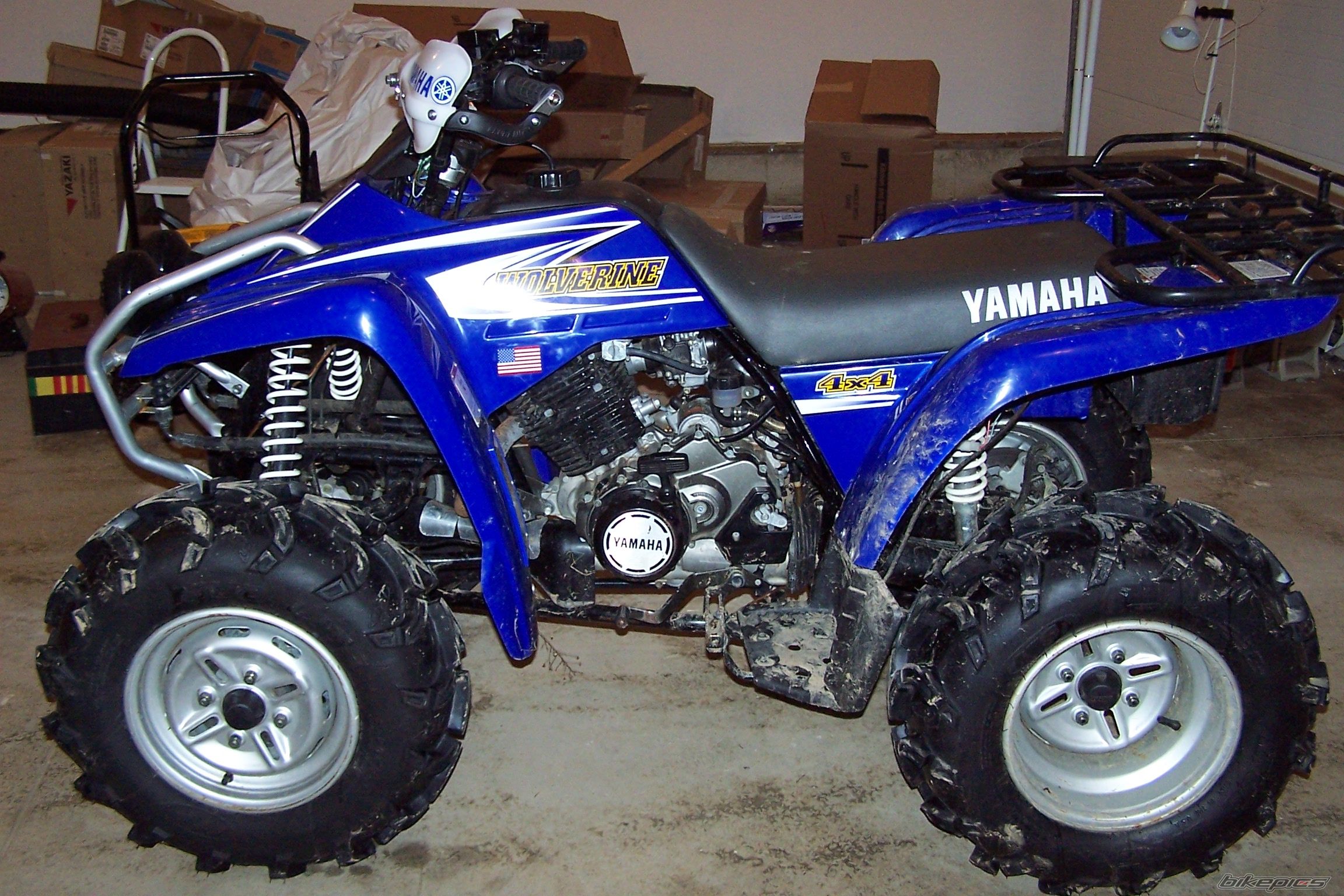 Bike Photo 1139436