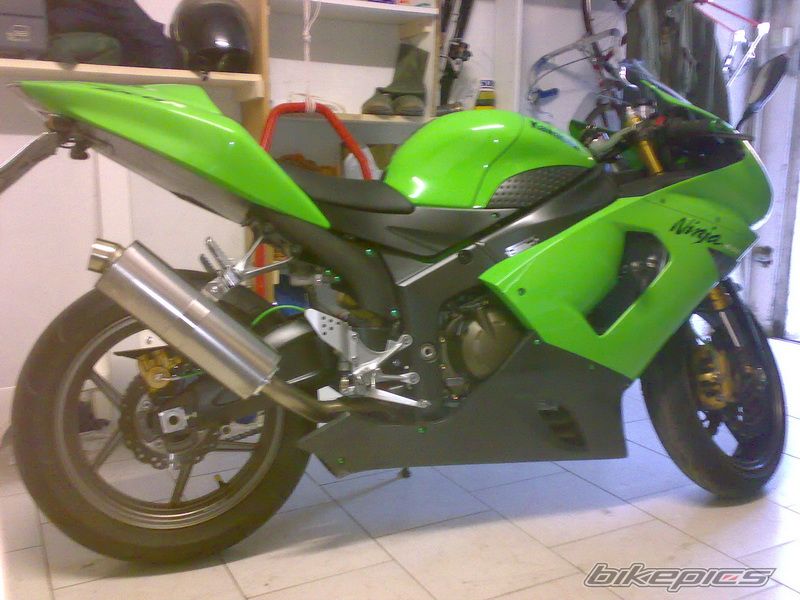 Photo 1139438