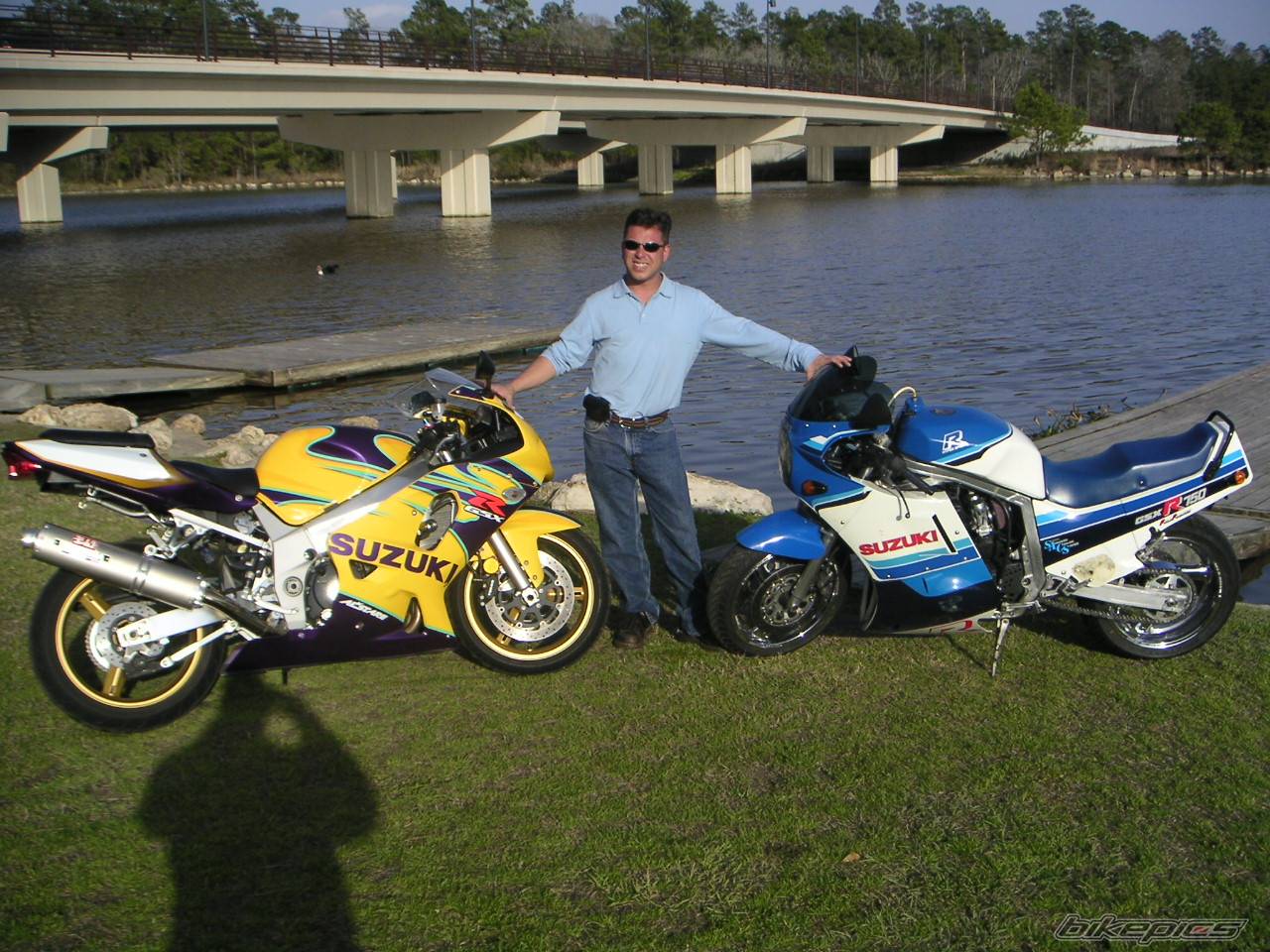 Bike Photo 113944