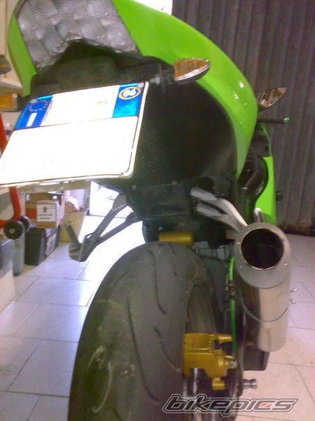 Photo 1139443