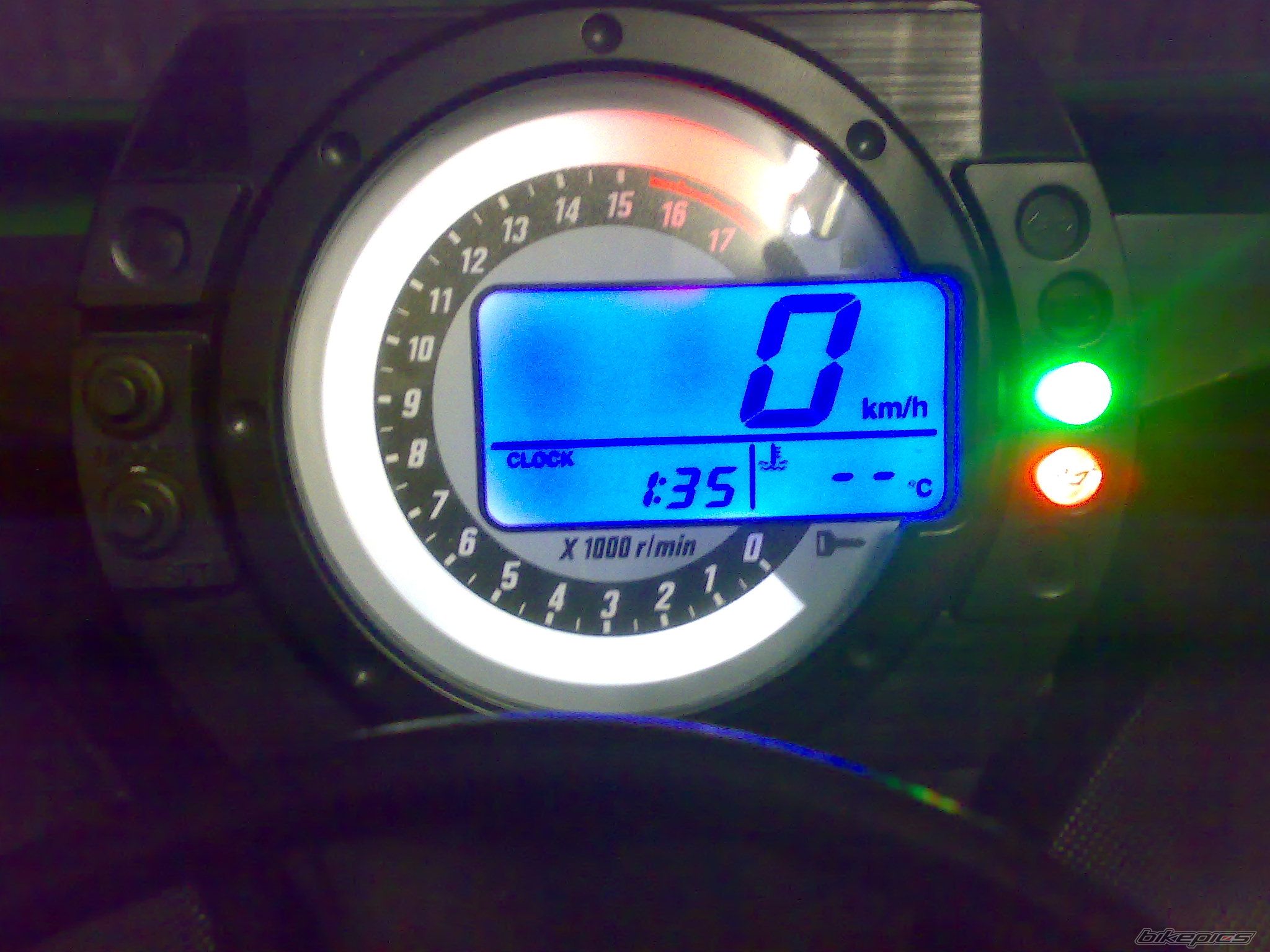 Photo 1139445