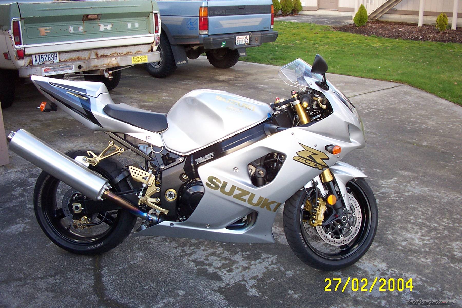 Photo 113945