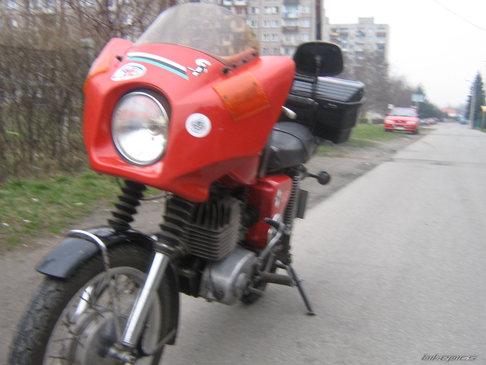 Photo 1139458