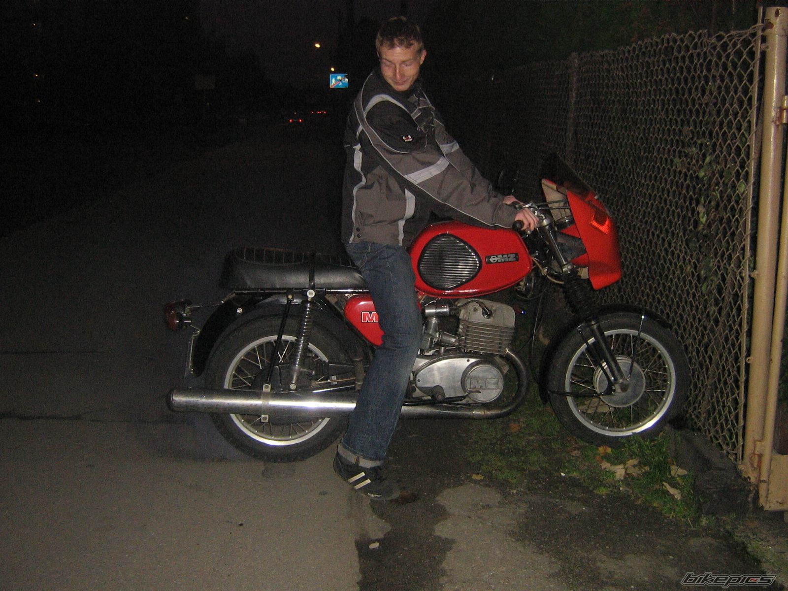 Photo 1139461