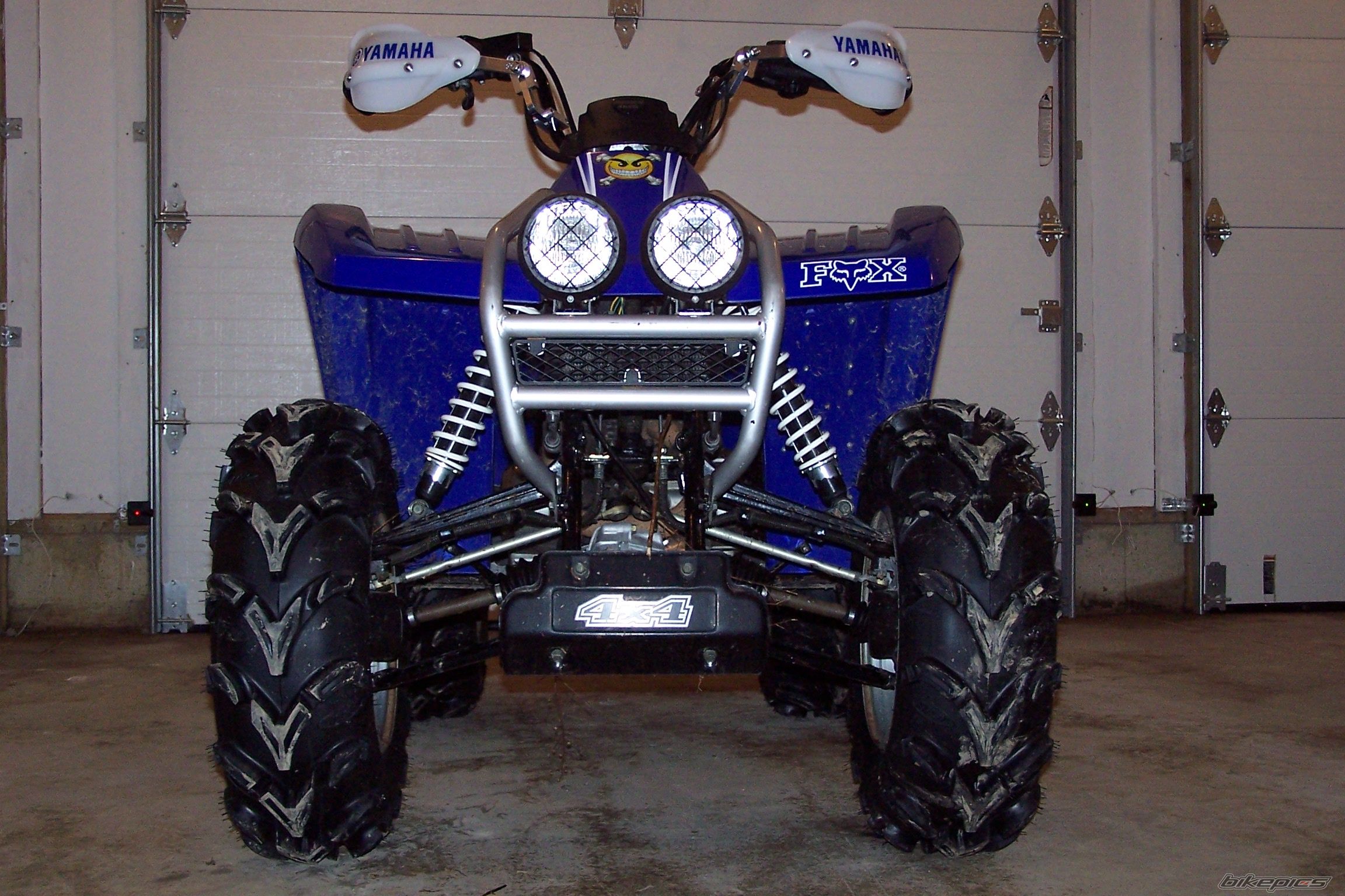 Bike Photo 1139463