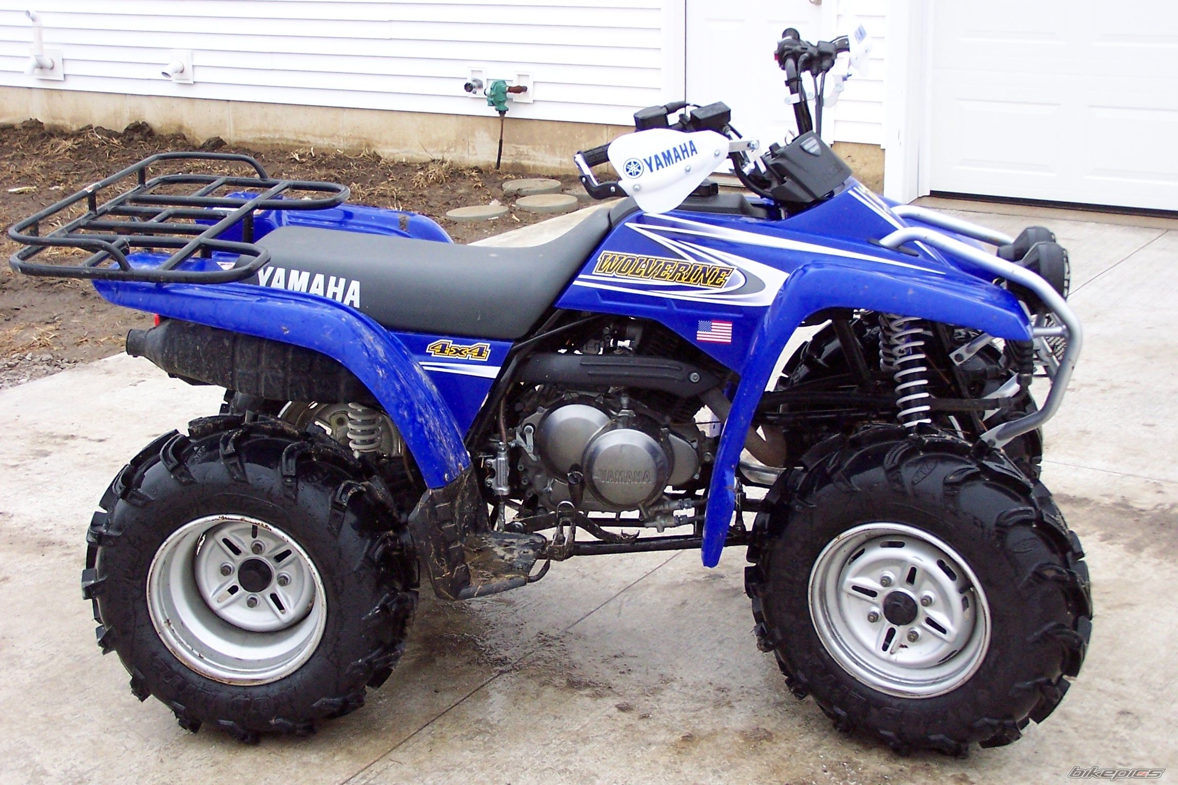 Bike Photo 1139464