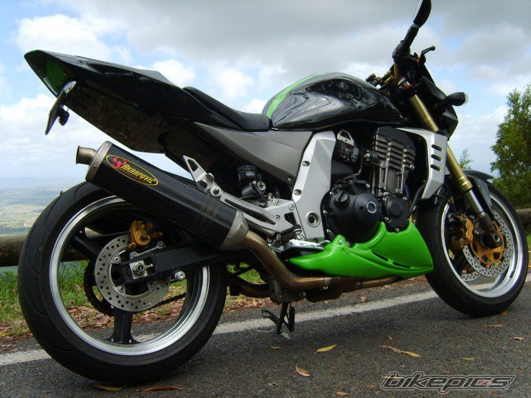 Bike Photo 1139473