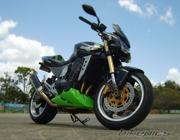 Bike Photo 1139475