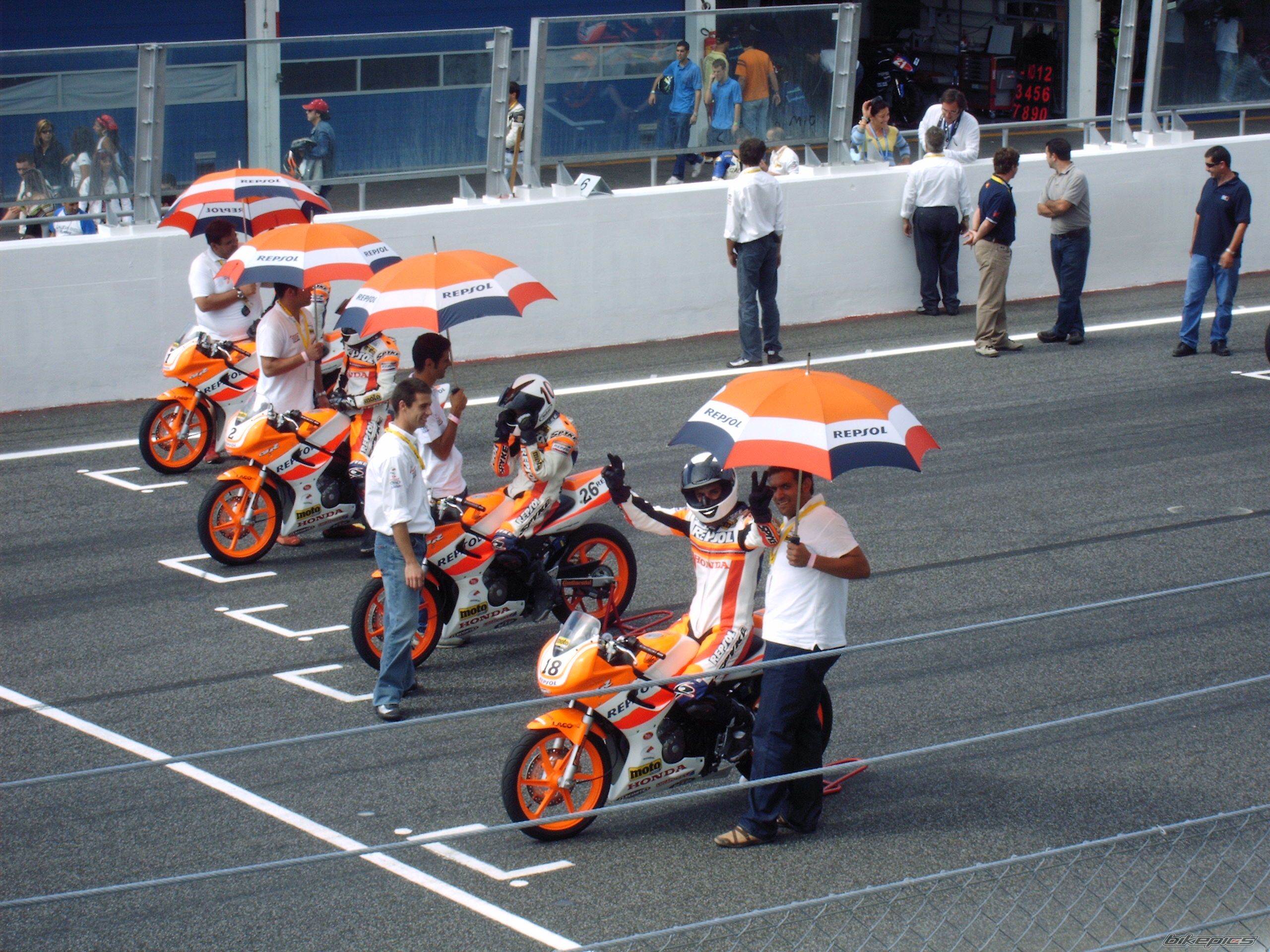 Bike Photo 1139485