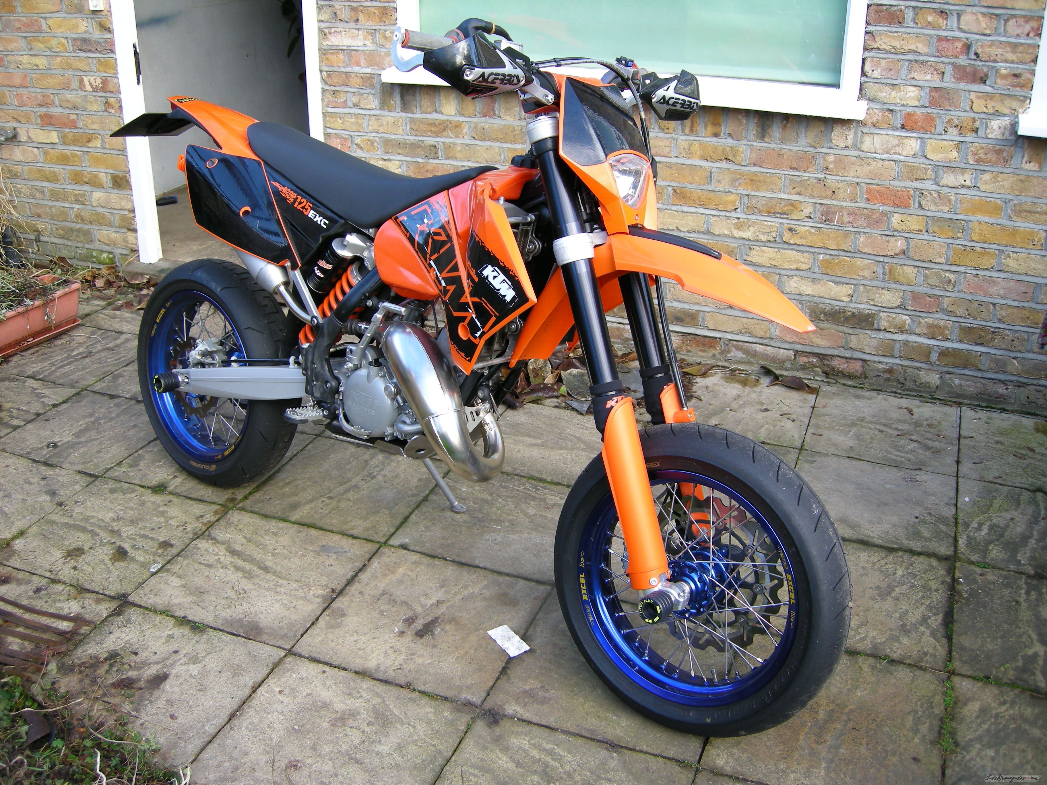Bike Photo 1139490