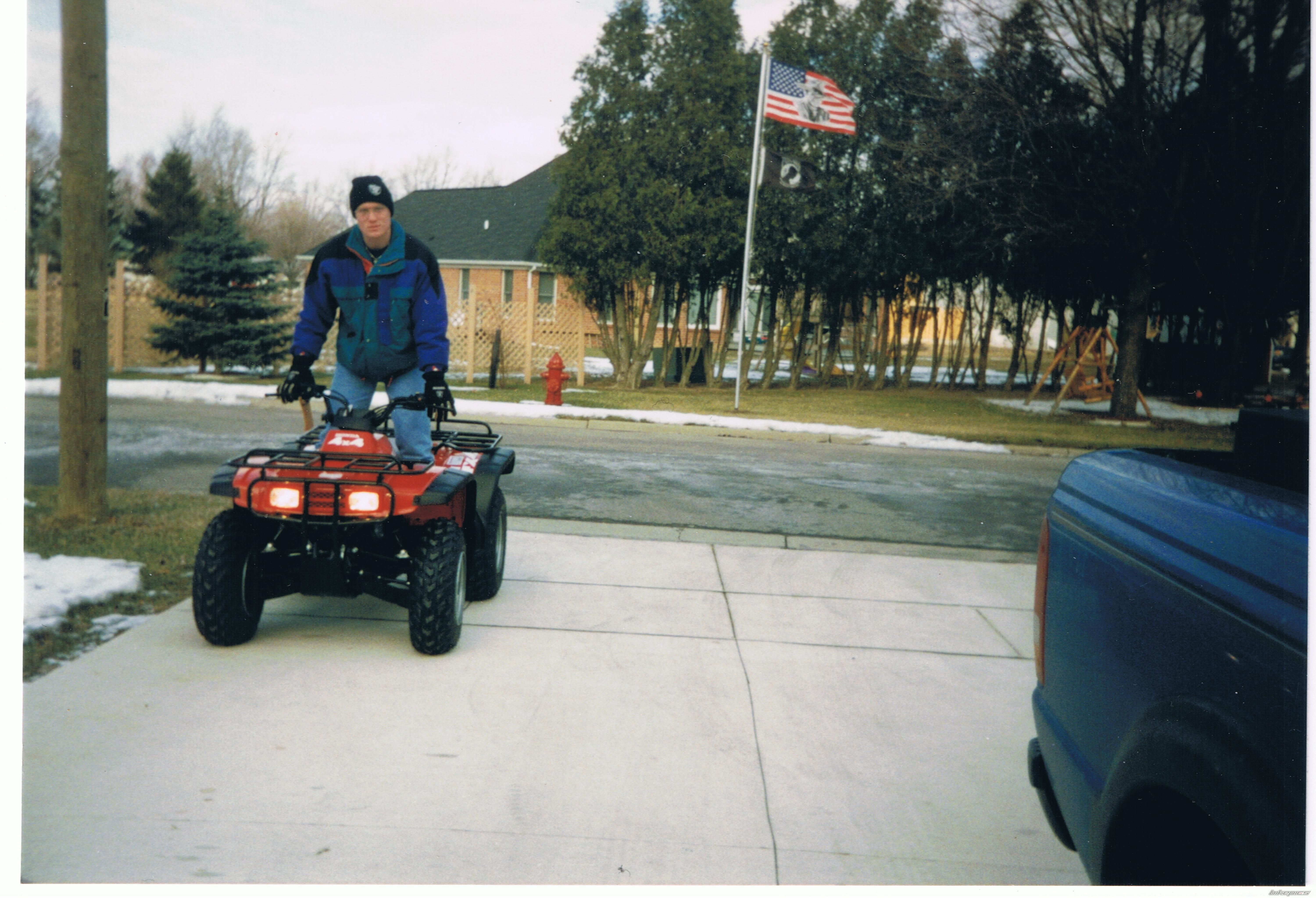 Bike Photo 1139492
