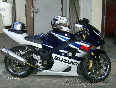 Bike Photo 1139495