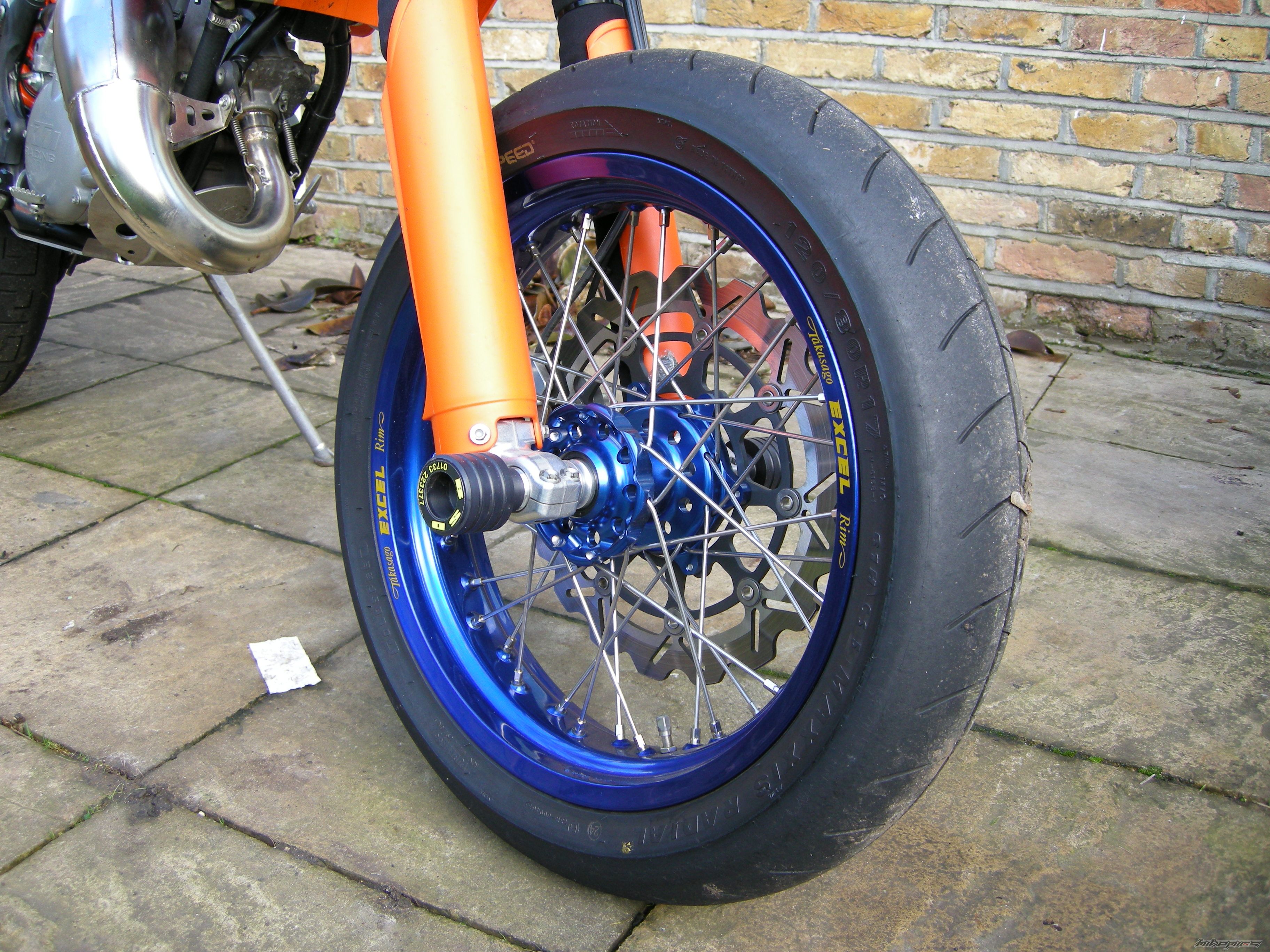 Bike Photo 1139496