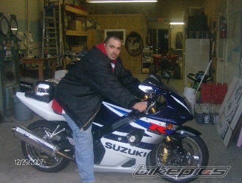 Bike Photo 1139500