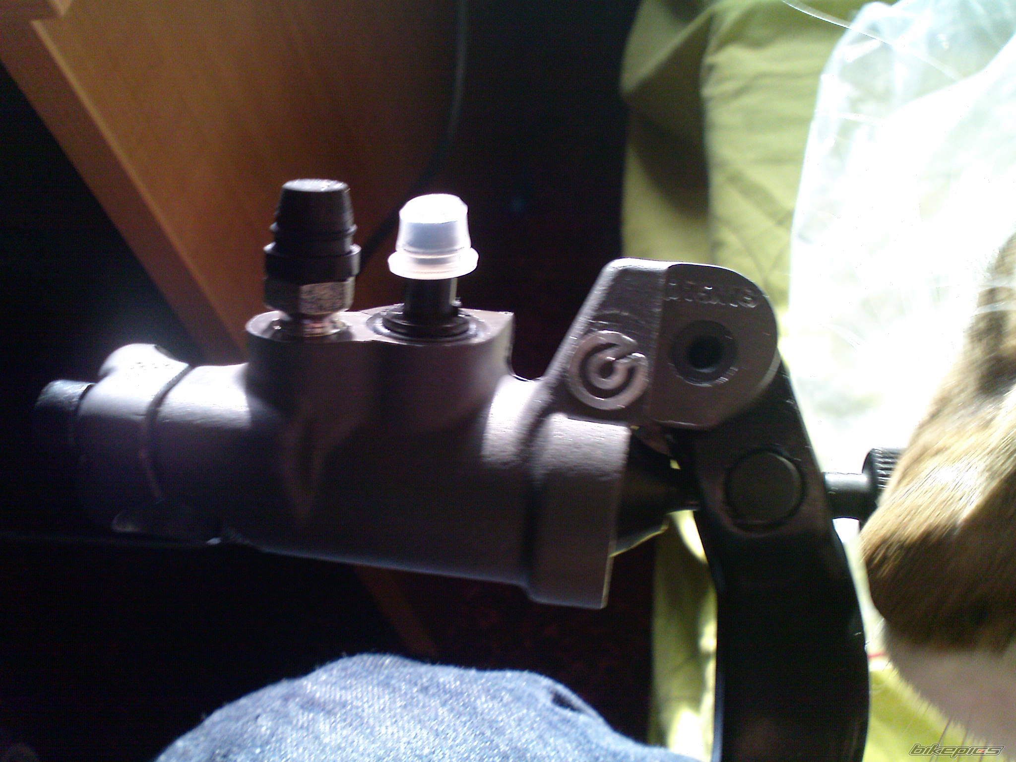 Bike Photo 1139501