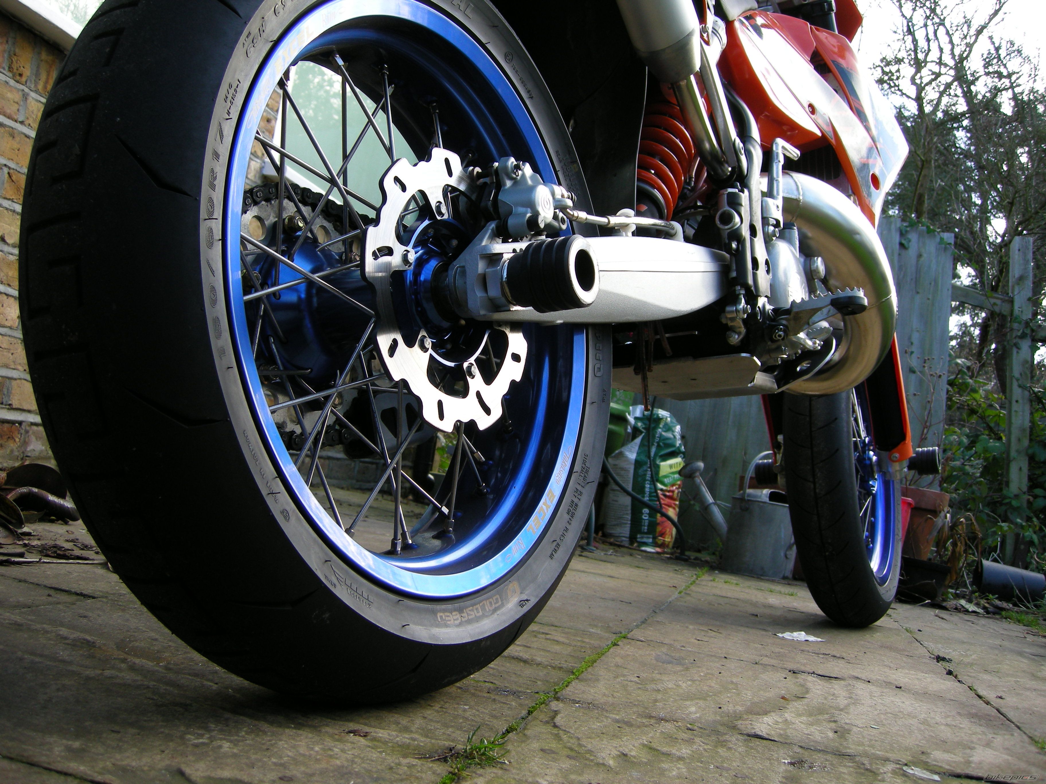 Bike Photo 1139502