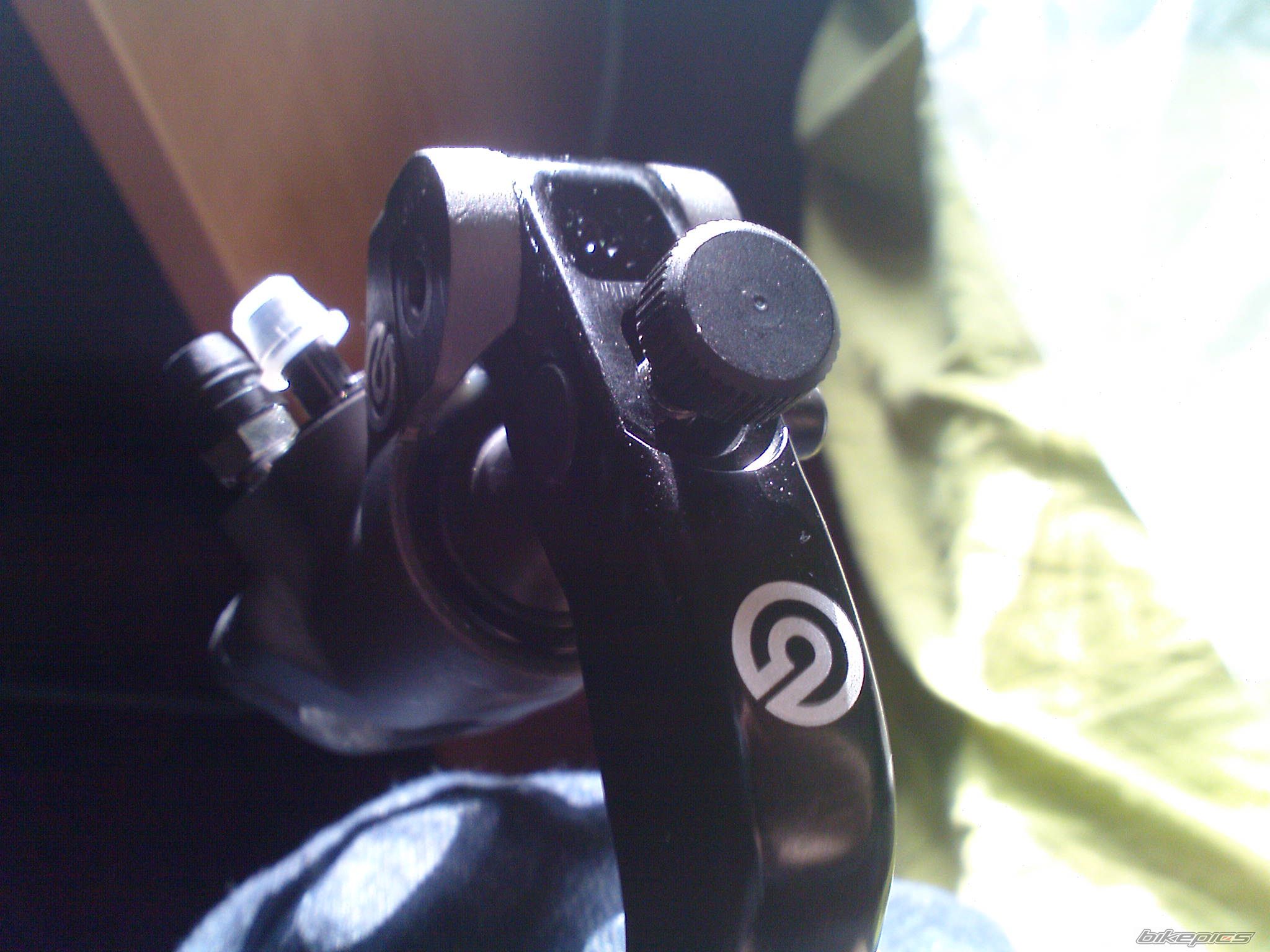 Bike Photo 1139503