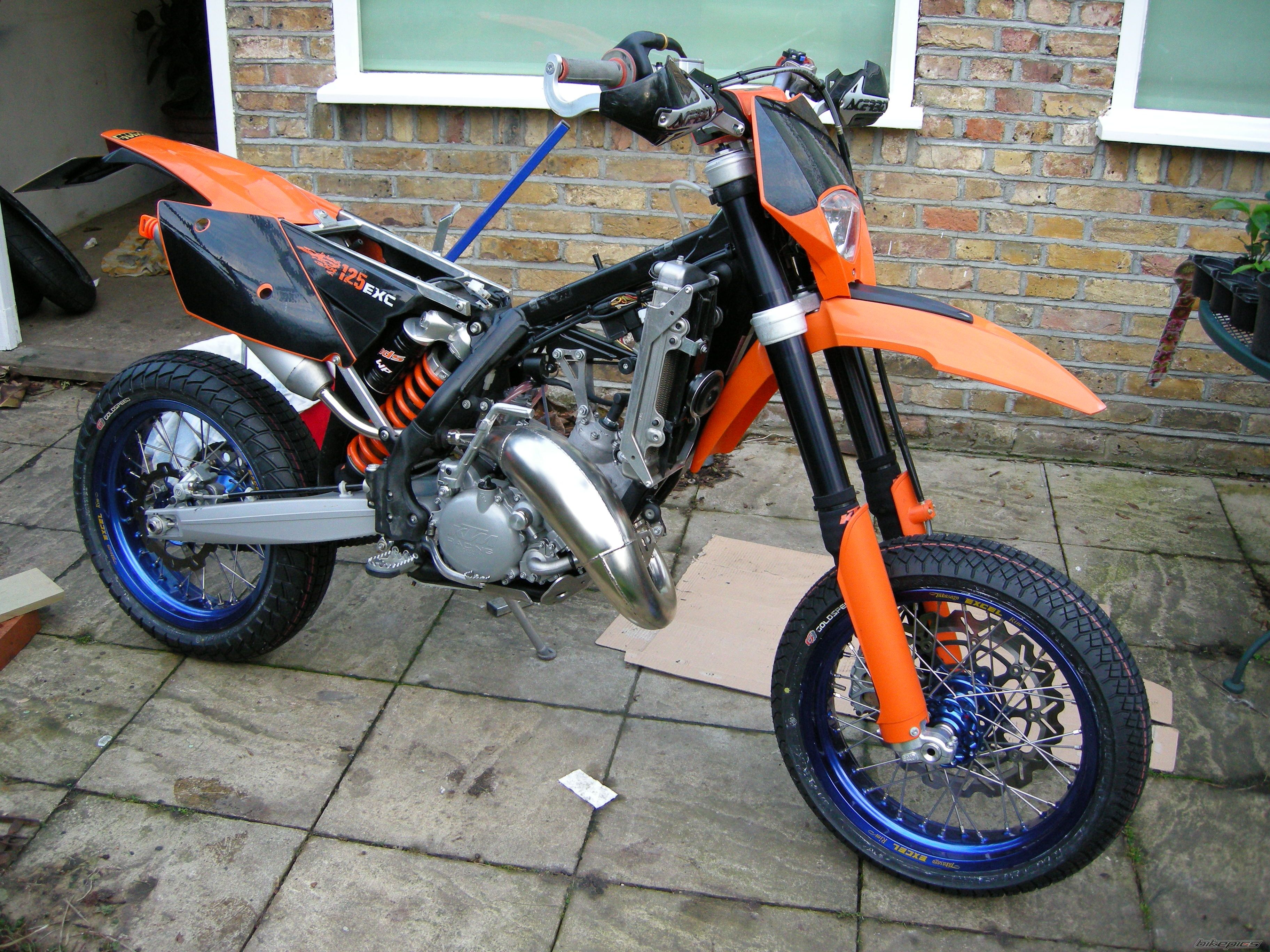 Bike Photo 1139506
