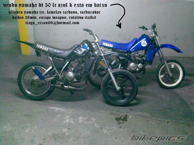 Bike Photo 1139515