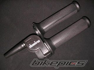 Bike Photo 1139517