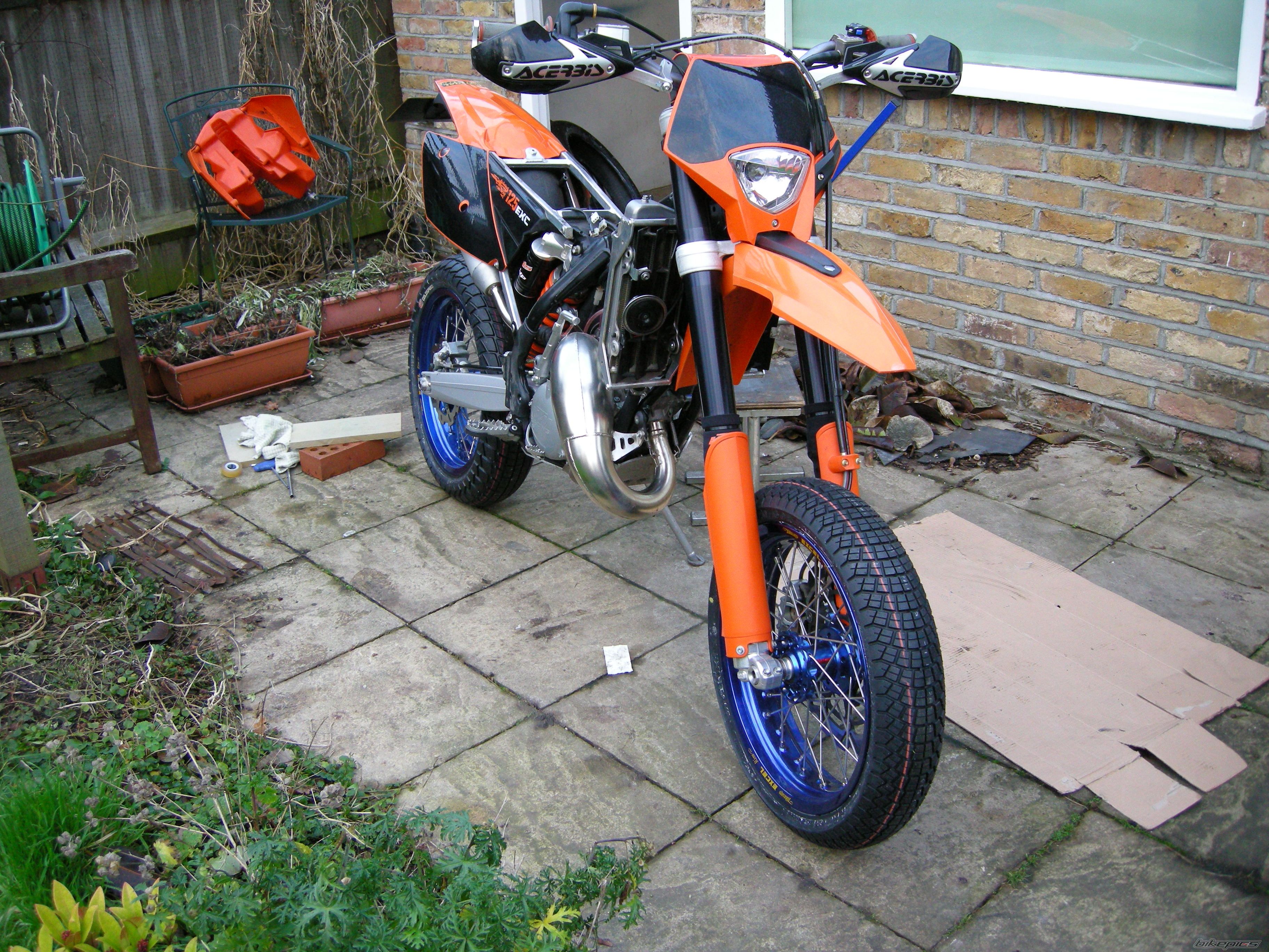 Bike Photo 1139519
