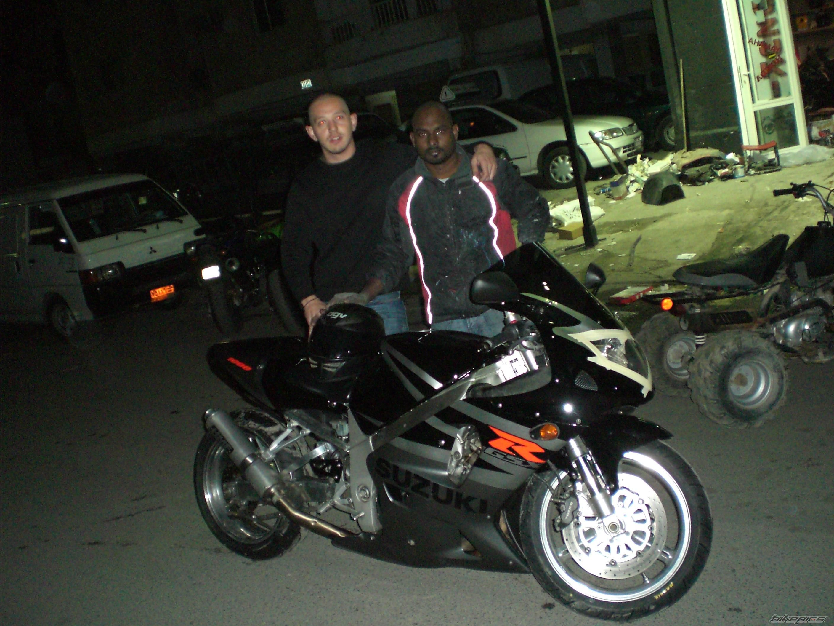 Bike Photo 1139523