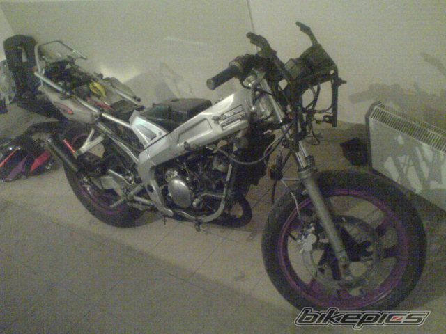 Photo 1139527