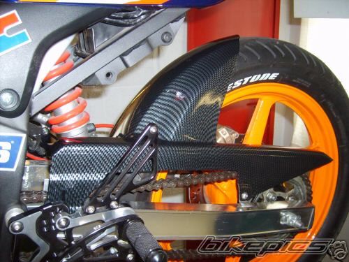Bike Photo 1139528