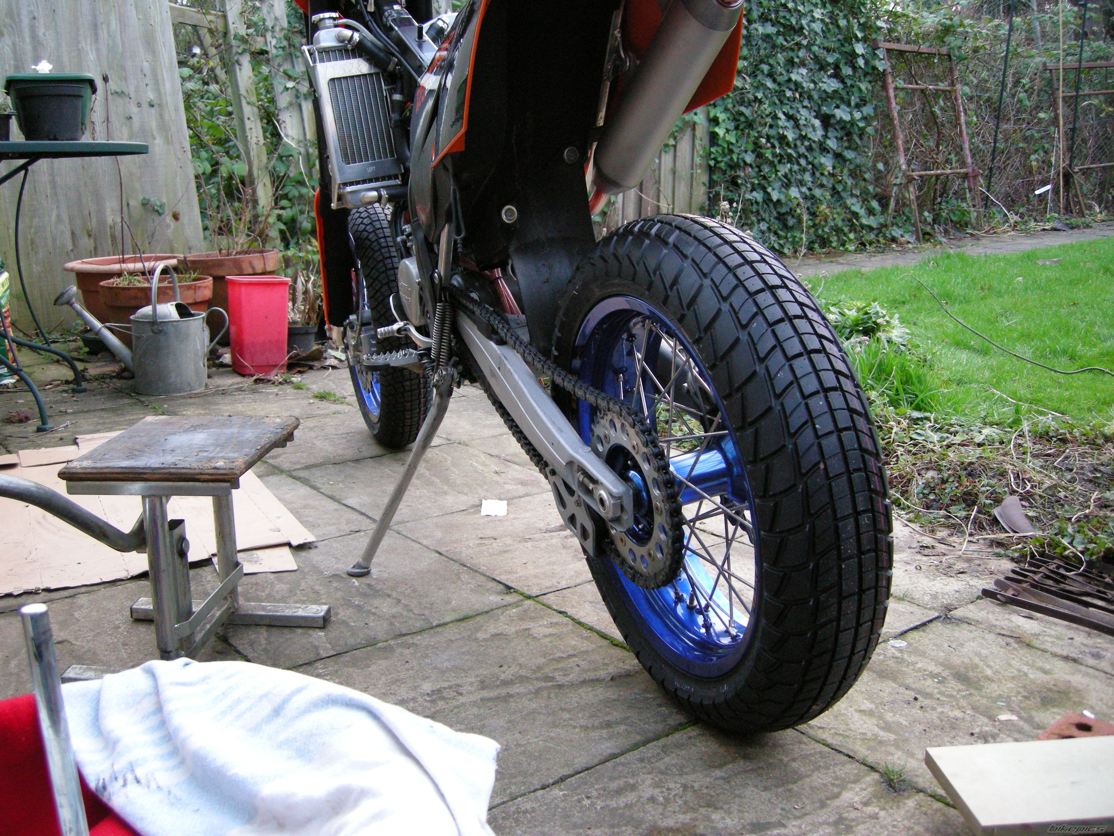 Bike Photo 1139529
