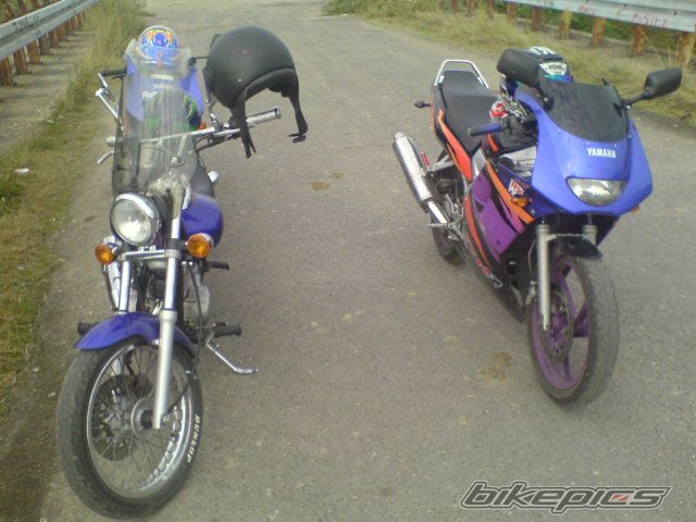 Photo 1139534