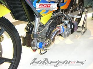 Bike Photo 1139538
