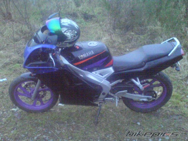 Photo 1139543