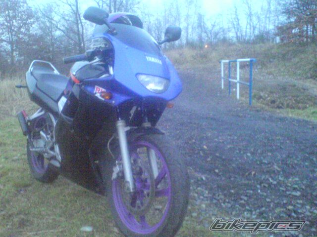 Photo 1139545
