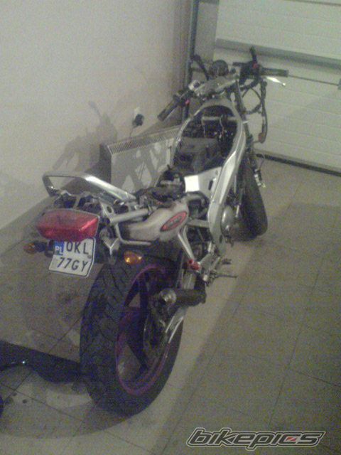 Photo 1139553