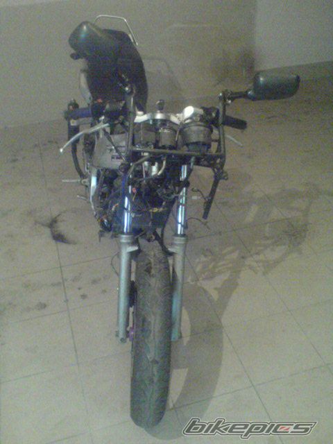 Photo 1139555