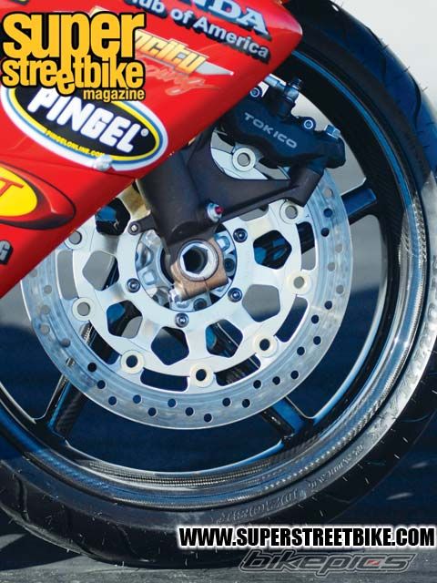 Bike Photo 1139563